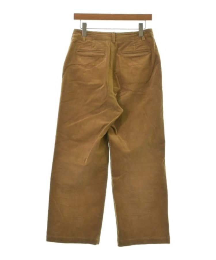 URBAN RESEARCH DOORS アーバンリサーチドアーズ レディース URBAN RESEARCH DOORS アーバンリサーチドアーズ レディース