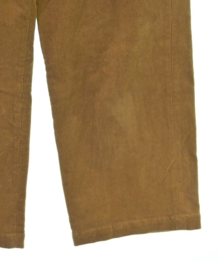 URBAN RESEARCH DOORS アーバンリサーチドアーズ レディース URBAN RESEARCH DOORS アーバンリサーチドアーズ レディース