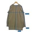 ラグタグ(RAGTAG)のBARNYARDSTORM バーンヤードストーム レディース Tシャツ・カットソー サイズ：F6