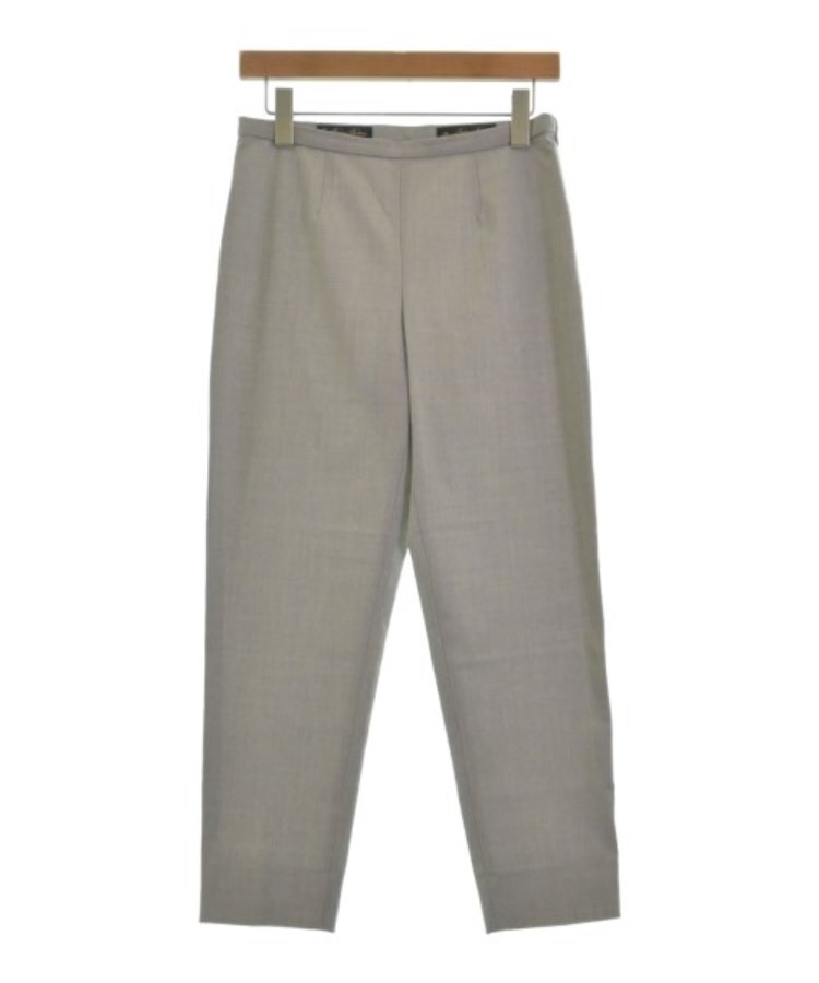 RAGTAG(饰) Brooks Brothers ֥å饶 ǥ ѥġʤ¾ 2(M)