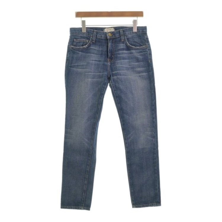br><br>【SALE】CURRENT 暗かっ ELLIOTT(カレントエリオット br><br>【SALE】CURRENT 暗かっ ELLIOTT(カレントエリオット