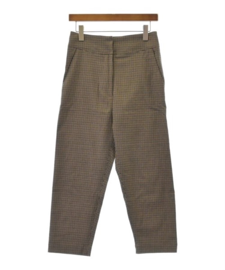 RAGTAG(饰) FLORENT ե ǥ ѥġʤ¾ 34(XS)