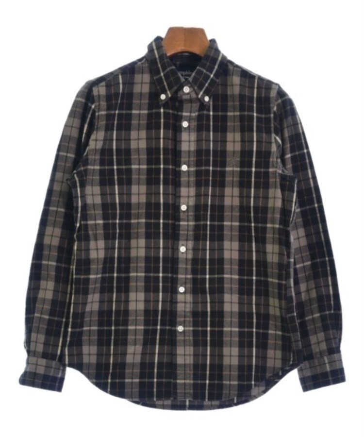 RAGTAG(饰) Gymphlex եå ǥ 奢륷 12(XXL)