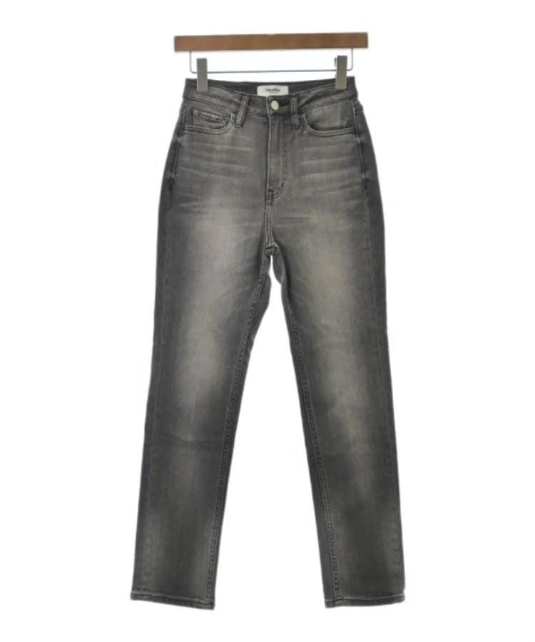 ラグタグ(RAGTAG)のHealthy DENIM ヘルシーデニム レディース デニムパンツ サイズ：22(XS位)1