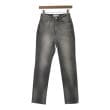 ラグタグ(RAGTAG)のHealthy DENIM ヘルシーデニム レディース デニムパンツ サイズ：22(XS位)1