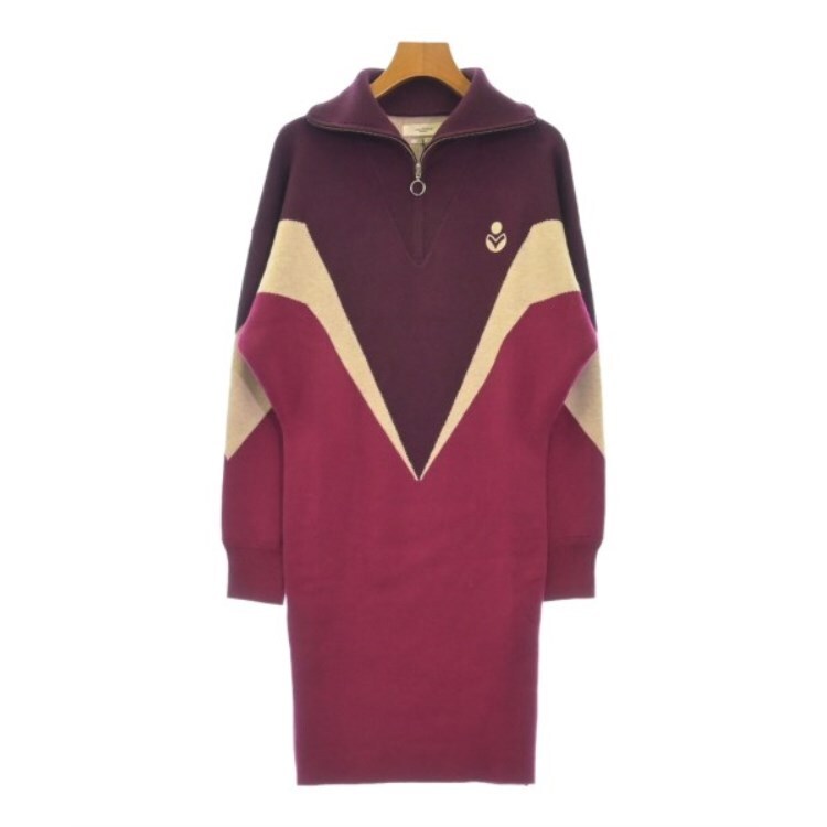 ISABEL MARANT ETOILE イザベルマランエトワール レディース