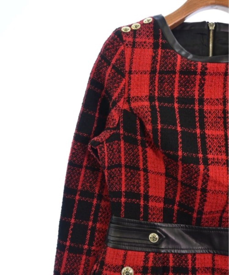 KAREN MILLEN カレンミレン レディース ワンピース サイズ:6(XS KAREN MILLEN カレンミレン レディース ワンピース サイズ:6(XS