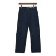 ラグタグ(RAGTAG)のLAKOLE ラコレ レディース デニムパンツ サイズ：S1