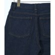 ラグタグ(RAGTAG)のLAKOLE ラコレ レディース デニムパンツ サイズ：S6