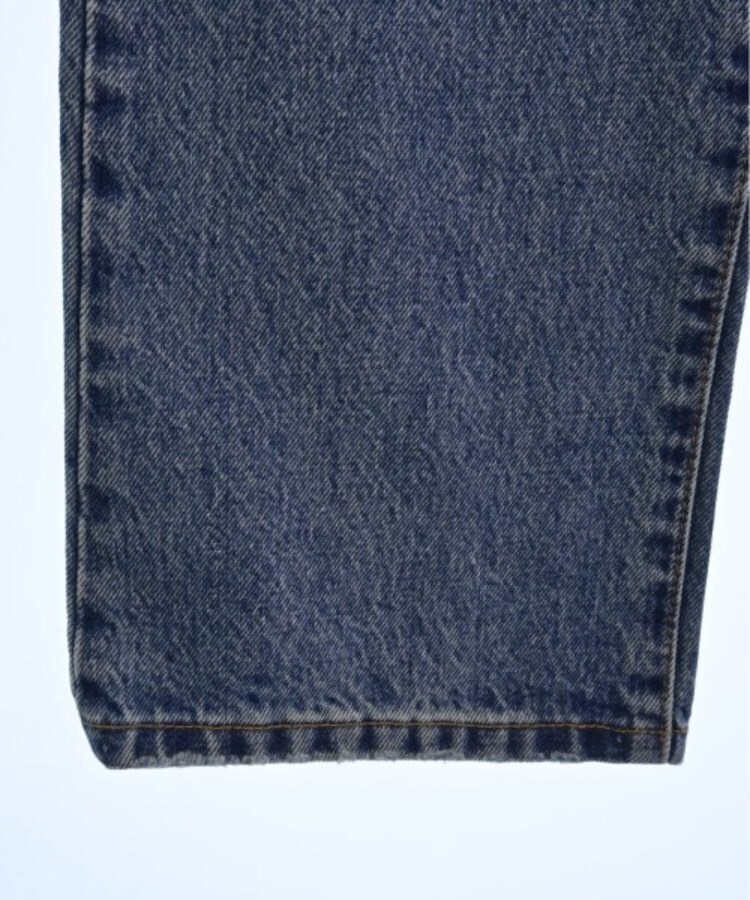 ラグタグ(RAGTAG)のLevi's リーバイス レディース デニムパンツ サイズ：27(XS位)6