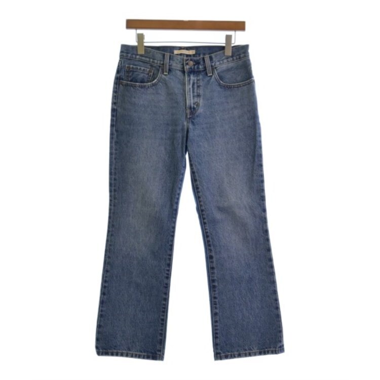 ラグタグ(RAGTAG)のLevi's リーバイス レディース デニムパンツ サイズ：27(XS位) デニムパンツ