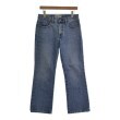 ラグタグ(RAGTAG)のLevi's リーバイス レディース デニムパンツ サイズ：27(XS位)1
