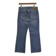 ラグタグ(RAGTAG)のLevi's リーバイス レディース デニムパンツ サイズ：27(XS位)2