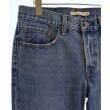 ラグタグ(RAGTAG)のLevi's リーバイス レディース デニムパンツ サイズ：27(XS位)4