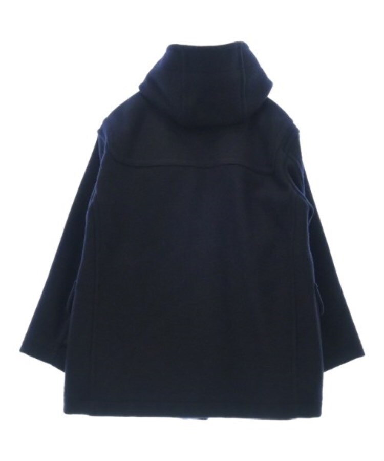 ORCIVAL オーシバル レディース ダッフルコート サイズ:1(M位 ORCIVAL オーシバル レディース ダッフルコート サイズ:1(M位