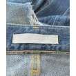ラグタグ(RAGTAG)のRED CARD レッドカード レディース デニムパンツ サイズ：23(XS位)3