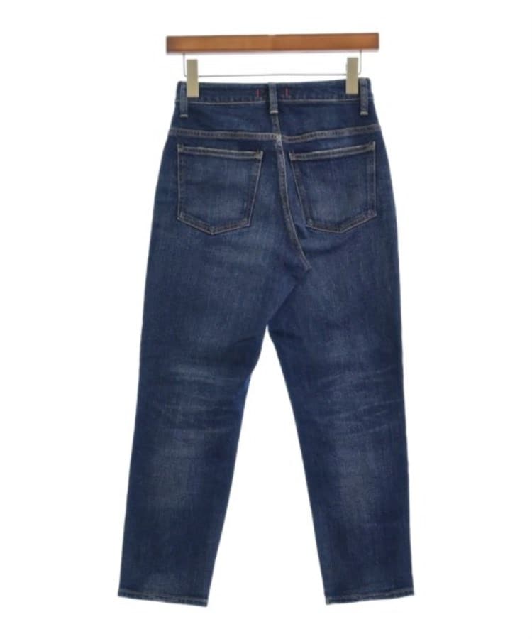 RED CARD レッドカード レディース デニムパンツ サイズ:22(XXS RED CARD レッドカード レディース デニムパンツ サイズ:22(XXS