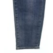 ラグタグ(RAGTAG)のRED CARD レッドカード レディース デニムパンツ サイズ：25(S位)6