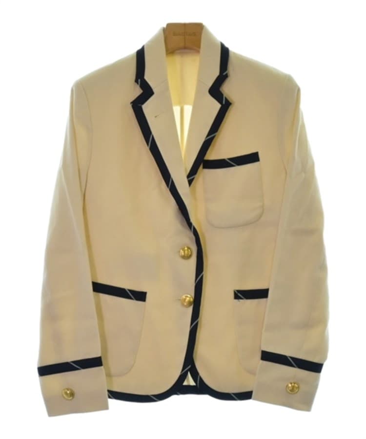 ROWING BLAZERS ローリングブレザー レディース カジュアル ROWING BLAZERS ローリングブレザー レディース カジュアル