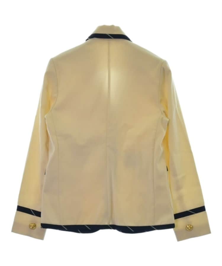 ROWING BLAZERS ローリングブレザー レディース カジュアル ROWING BLAZERS ローリングブレザー レディース カジュアル