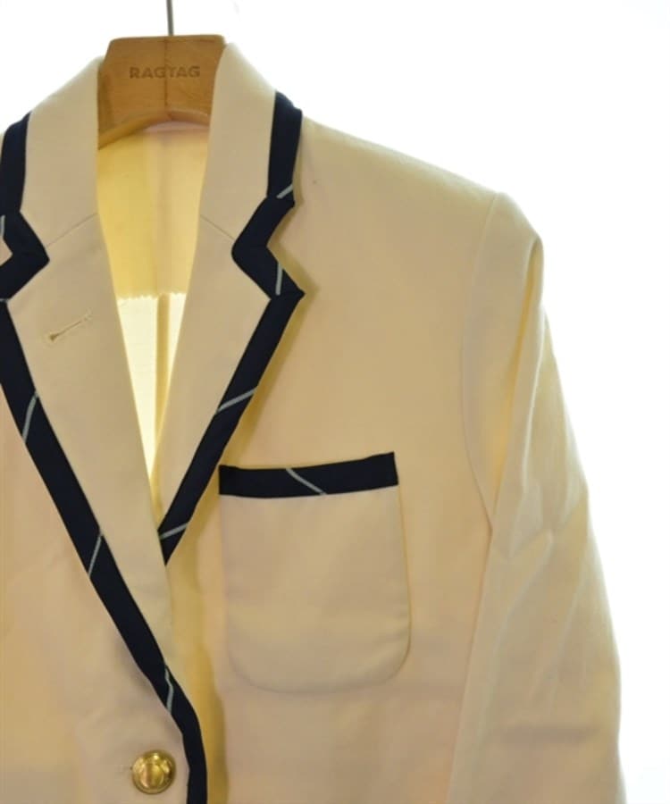 ROWING BLAZERS ローリングブレザー レディース カジュアル ROWING BLAZERS ローリングブレザー レディース カジュアル