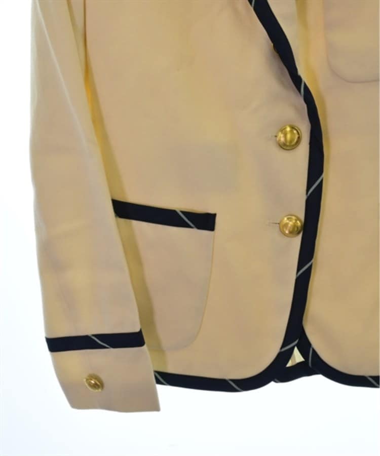 ROWING BLAZERS ローリングブレザー レディース カジュアル ROWING BLAZERS ローリングブレザー レディース カジュアル