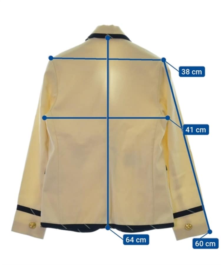 ROWING BLAZERS ローリングブレザー レディース カジュアル ROWING BLAZERS ローリングブレザー レディース カジュアル