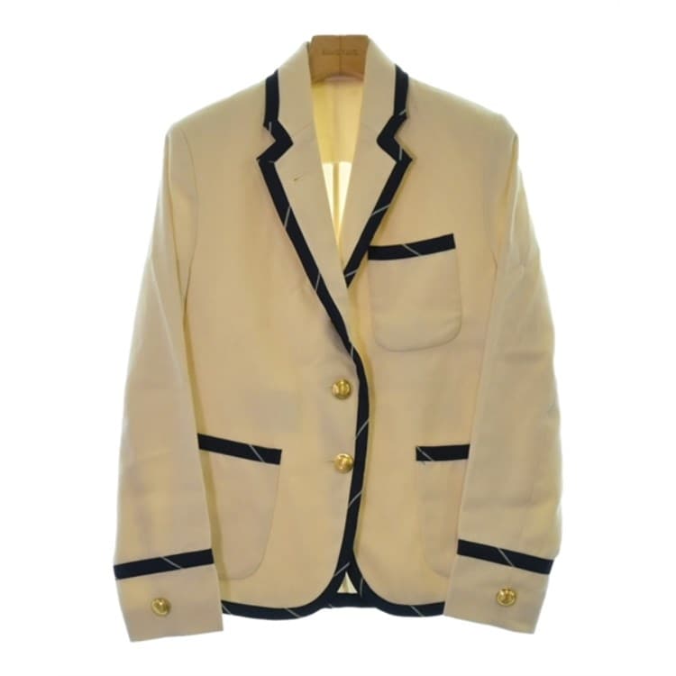 ROWING BLAZERS ローリングブレザー レディース カジュアル ROWING BLAZERS ローリングブレザー レディース カジュアル