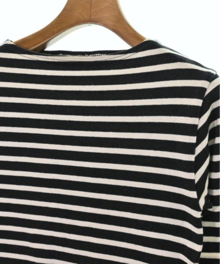 ラグタグ(RAGTAG)のSAINT JAMES セントジェームス レディース Tシャツ・カットソー サイズ：0(XXS位)4