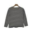 ラグタグ(RAGTAG)のSAINT JAMES セントジェームス レディース Tシャツ・カットソー サイズ：0(XXS位)1