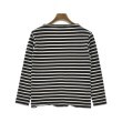 ラグタグ(RAGTAG)のSAINT JAMES セントジェームス レディース Tシャツ・カットソー サイズ：0(XXS位)2