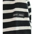 ラグタグ(RAGTAG)のSAINT JAMES セントジェームス レディース Tシャツ・カットソー サイズ：0(XXS位)6