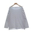 ラグタグ(RAGTAG)のSHENERY シーナリー レディース Tシャツ・カットソー サイズ：F2