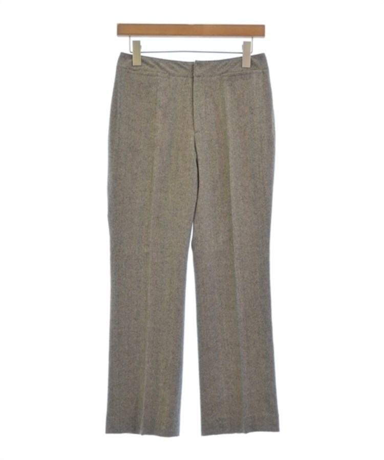 RAGTAG(饰) SONIA SONIA RYKIEL ˥˥ꥭ ǥ ѥġʤ¾ 38(S)