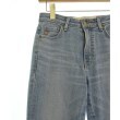 ラグタグ(RAGTAG)のSUPERIOR CLOSET スーペリアクローゼット レディース デニムパンツ サイズ：9(M位)5