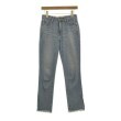 ラグタグ(RAGTAG)のSUPERIOR CLOSET スーペリアクローゼット レディース デニムパンツ サイズ：9(M位) インディゴ(デニム)