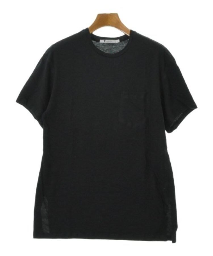 T by ALEXANDER WANG ティーバイアレキサンダーワン レディース T by ALEXANDER WANG ティーバイアレキサンダーワン レディース