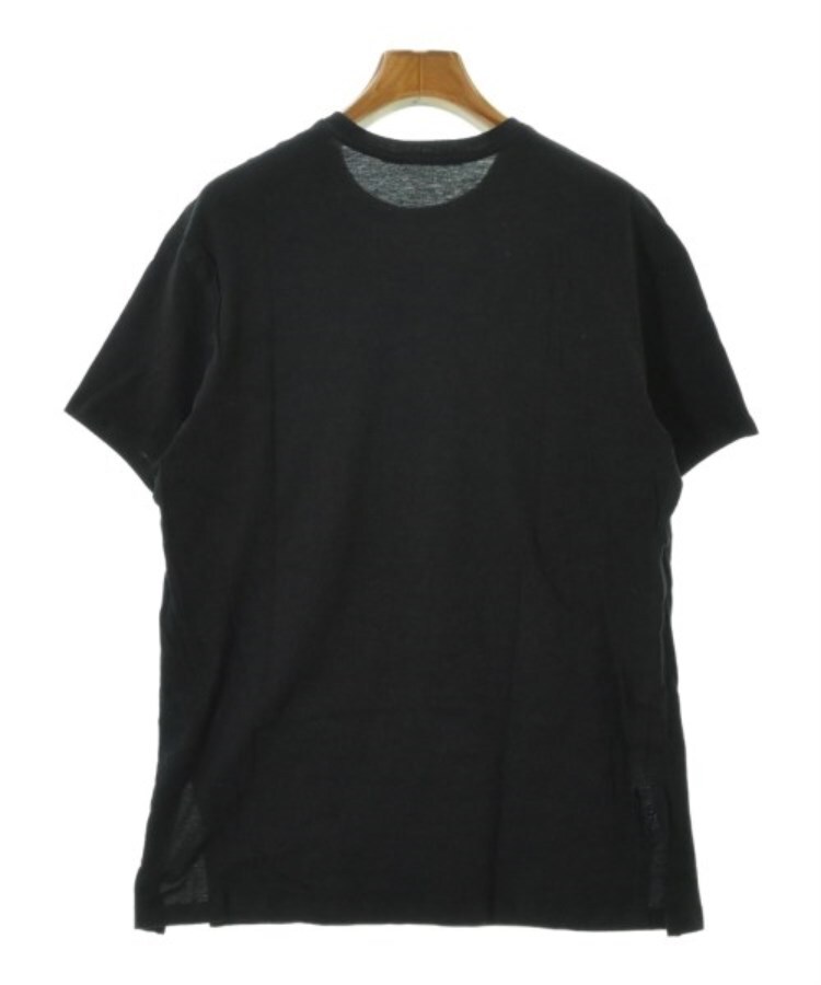 T by ALEXANDER WANG ティーバイアレキサンダーワン レディース T by ALEXANDER WANG ティーバイアレキサンダーワン レディース