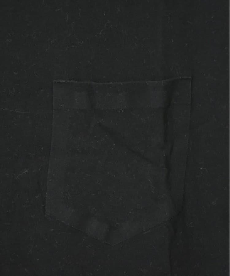 T by ALEXANDER WANG ティーバイアレキサンダーワン レディース T by ALEXANDER WANG ティーバイアレキサンダーワン レディース