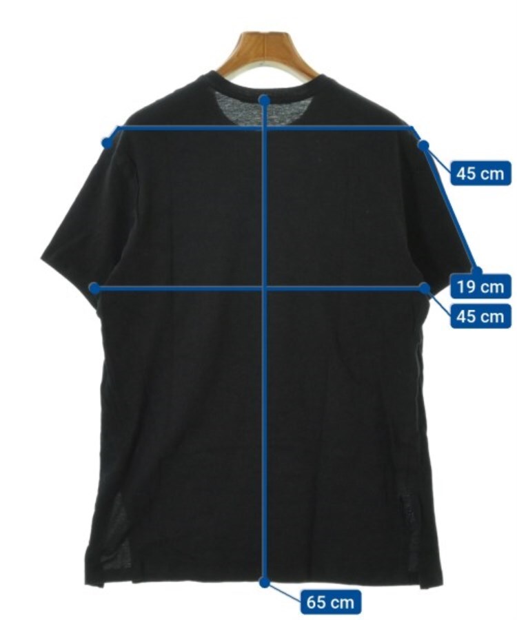 T by ALEXANDER WANG ティーバイアレキサンダーワン レディース T by ALEXANDER WANG ティーバイアレキサンダーワン レディース