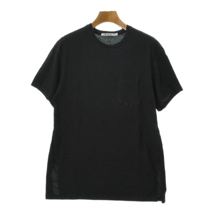 T by ALEXANDER WANG ティーバイアレキサンダーワン レディース T by ALEXANDER WANG ティーバイアレキサンダーワン レディース