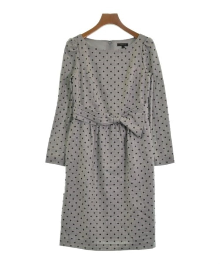 TOCCA トッカ レディース ワンピース サイズ:0(XS位)(その他 TOCCA トッカ レディース ワンピース サイズ:0(XS位)(その他