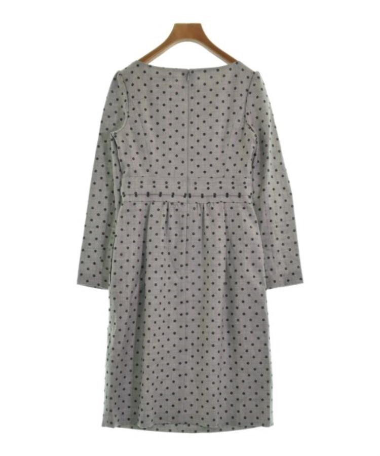 TOCCA トッカ レディース ワンピース サイズ:0(XS位)(その他 TOCCA トッカ レディース ワンピース サイズ:0(XS位)(その他
