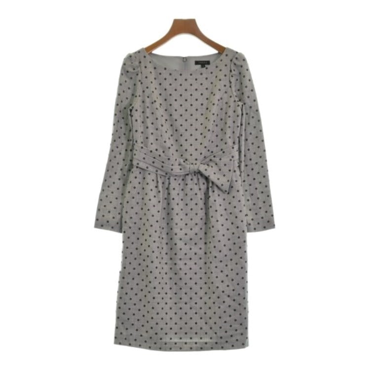 TOCCA トッカ レディース ワンピース サイズ:0(XS位)(その他 TOCCA トッカ レディース ワンピース サイズ:0(XS位)(その他