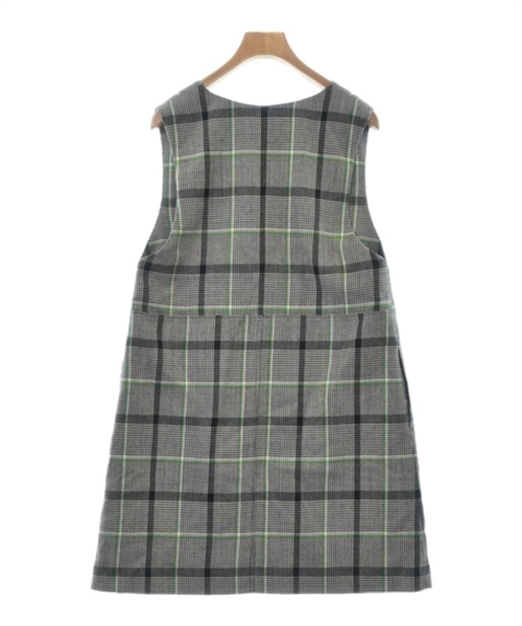 VIVIENNE TAM ヴィヴィアンタム レディース ワンピース サイズ VIVIENNE TAM ヴィヴィアンタム レディース ワンピース サイズ