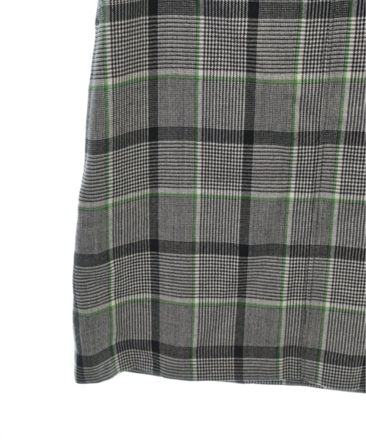 VIVIENNE TAM ヴィヴィアンタム レディース ワンピース サイズ VIVIENNE TAM ヴィヴィアンタム レディース ワンピース サイズ