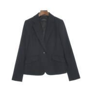 green label relaxing グリーンレーベルリラクシング レディース
