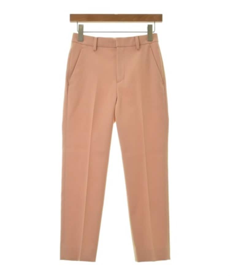 UNITED ARROWS ユナイテッドアローズ レディース スラックス UNITED ARROWS ユナイテッドアローズ レディース スラックス