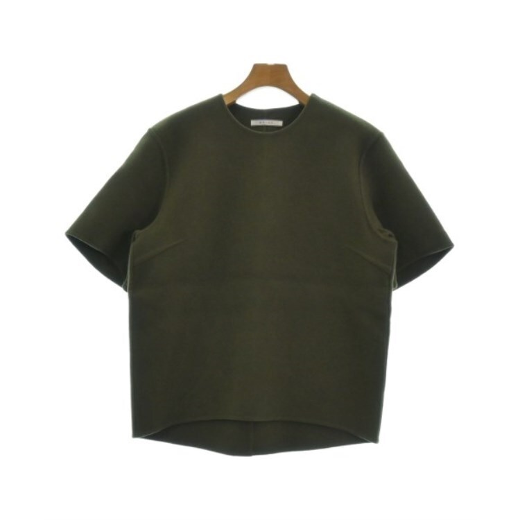BEIGE, ベイジ レディース ブラウス サイズ:4(XL位)(シャツ BEIGE, ベイジ レディース ブラウス サイズ:4(XL位)(シャツ