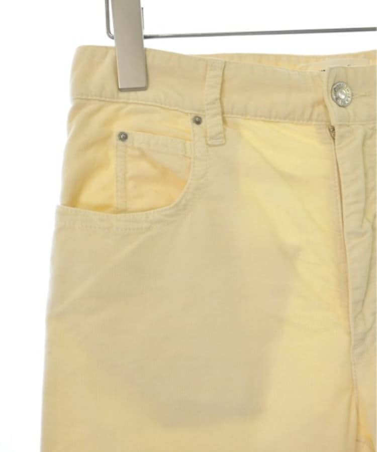 新品 イザベルマランエトワール キュロットパンツ サイズ34